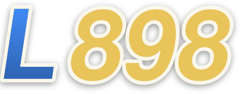 l898