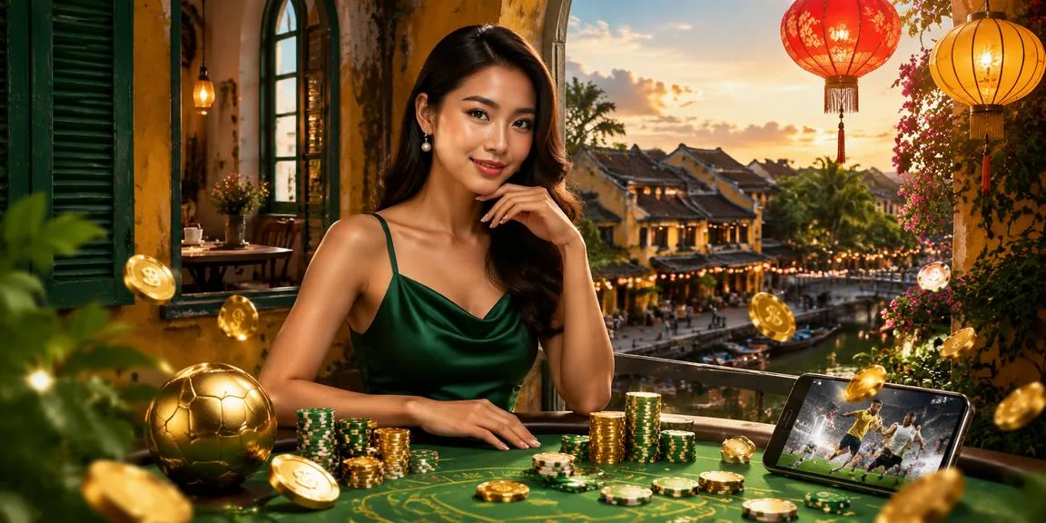Bảo vệ tài khoản và giao dịch của bạn
