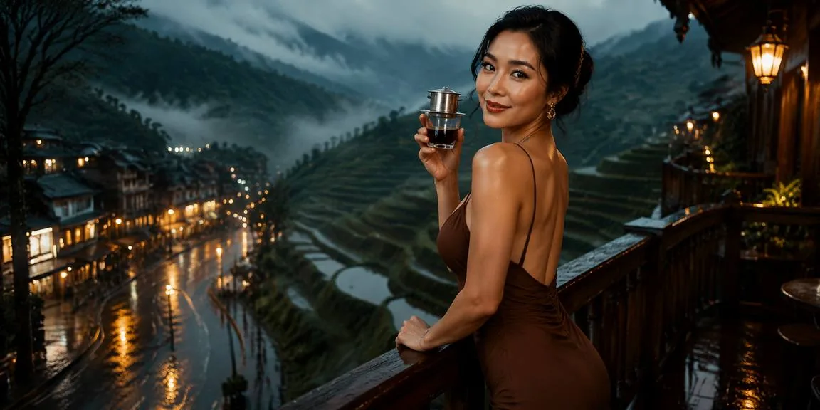 Xổ Số Siêu Tốc